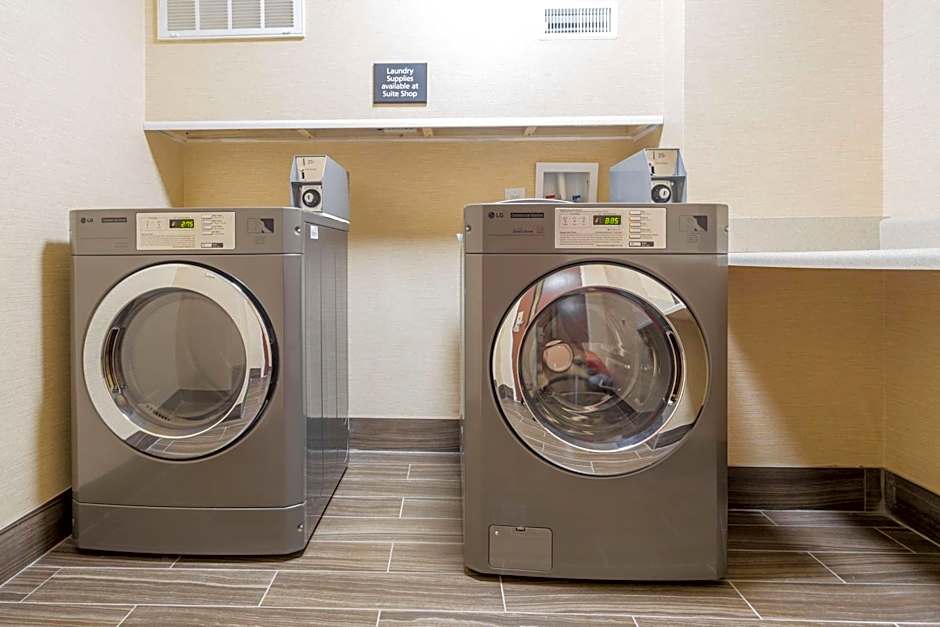 Hampton Inn By Hilton Havelock