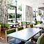 Holiday Inn Express Friedrichshafen By IHG