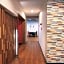 Kanazawa - Hotel - Vacation STAY 27782v