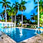 InHouse Select Hacienda Tres Rios