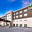 Holiday Inn Express And Suites Kermit By IHG