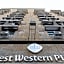 Best Western Plus Gran Hotel Centro Historico