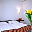 Platinum Apartments Aparthotel
