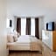 freiRaum stattHotel