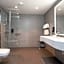 Thon Hotel Brønnøysund