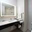 Holiday Inn Express Hotel & Suites St Charles By IHG
