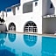 Philippion Boutique Hotel