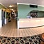 Wingfield Inn