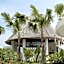 Mahagiri Villas & Spa Dreamland
