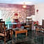 Hotel Maya Excelsior