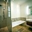 The Bath Priory - A Relais & Chateaux Hotel