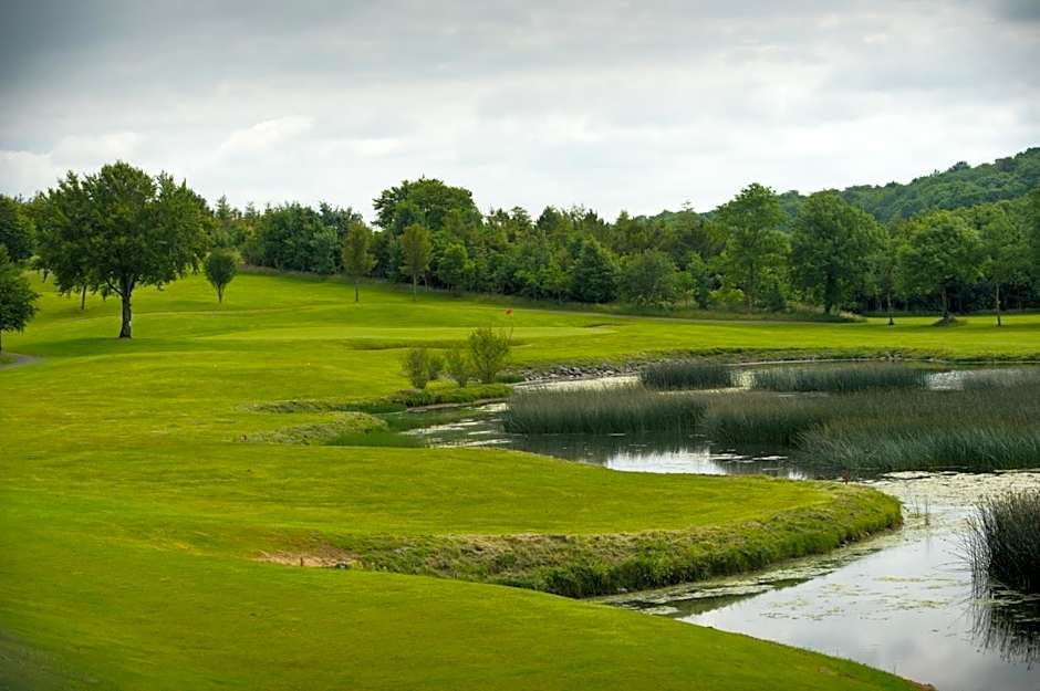 Hotel Woodstock an Ascend Hotel Collection Member