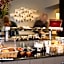 Hotel Creusen