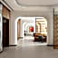 Kimpton Theta New York - Times Square By IHG