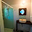 Maui Hostels Tulum