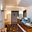 Up Hotel
