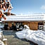 L'Alpaga, a Beaumier hotel