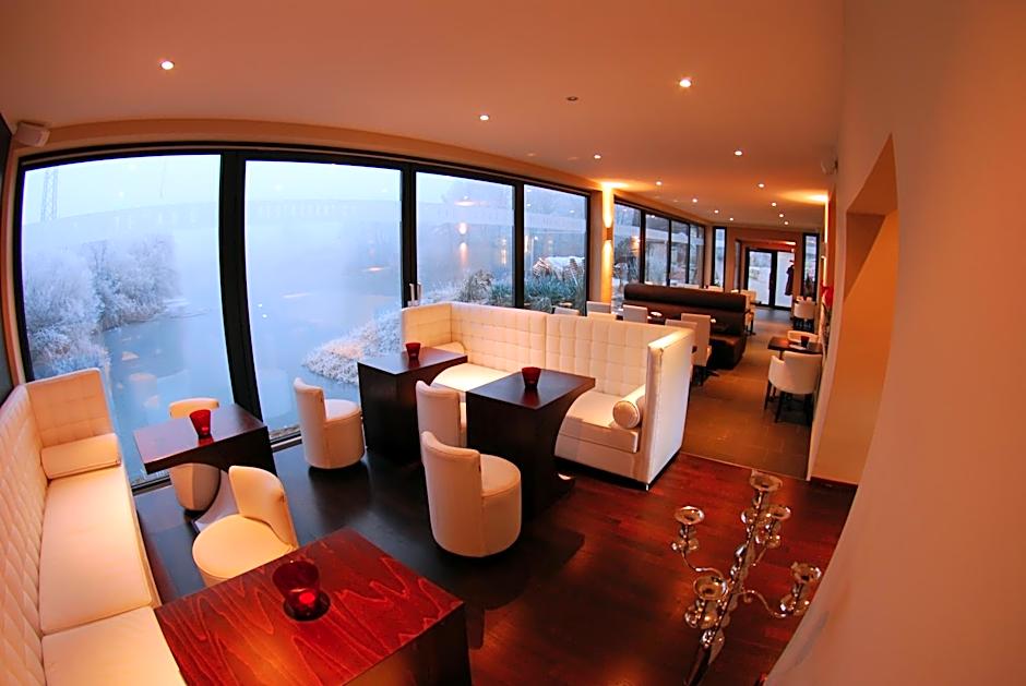 Guesthouse Lichtenau