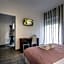 Zaro Suites B&B