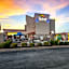 Sleep Inn & Suites Rehoboth Beach Area