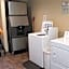 Quality Inn Gunnison - Crested Butte