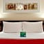 Holiday Inn Strasbourg - Nord By IHG