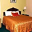America's Best Inn Lakeland