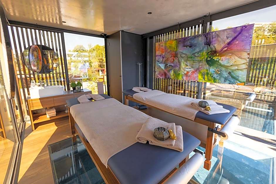 Vale de São Torcato Hotel Rural