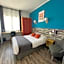REV HOTEL