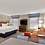 Hampton Inn By Hilton & Suites Petoskey