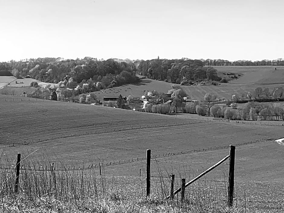 Gasthof Euverem