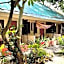 Lazy Dog Bed & Breakfast
