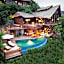 Six Senses Yao Noi