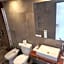 Boutique Hotel & Spa Bosque del Nahuel