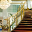 Samson Hotel