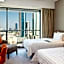 Le Meridien City Centre Bahrain