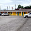 LAMPLIGHTER INN