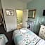 The Nags Head - Room only accommodation