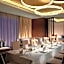 The St. Regis Astana