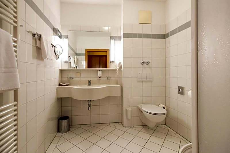 Hotel Gasthof Lercher