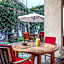 Citadines Montparnasse Paris