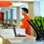 Hyatt Place Shenzhen Dongmen