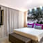 Mercure Salvador Boulevard