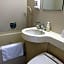 Hotel Crown Hills Toyama