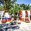 VILLA ADRIATICA HOTEL - ADULTS ONLY