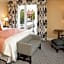 The Atherton Hotel at OSU