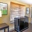 Extended Stay America Suites - Phoenix - Mesa - West