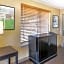 Extended Stay America Select Suites - Phoenix - Mesa - West