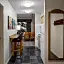 Whistler Village Inn & Suites