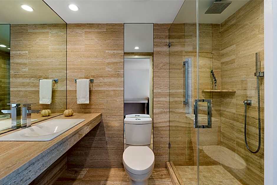 Grand Beach Hotel Surfside